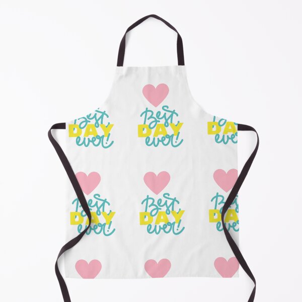 Item preview, Motivational quotes, Best day ever, summer, designed and sold by Salimtinwale.