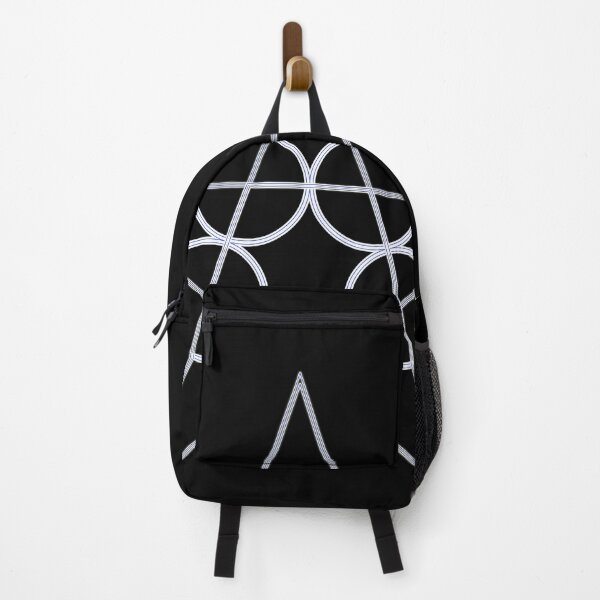Item preview, Unity Blue designed and sold by Passengers.