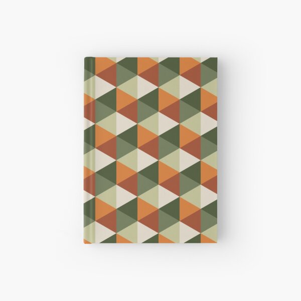 Ibizan Hound Print Hardcover Journal