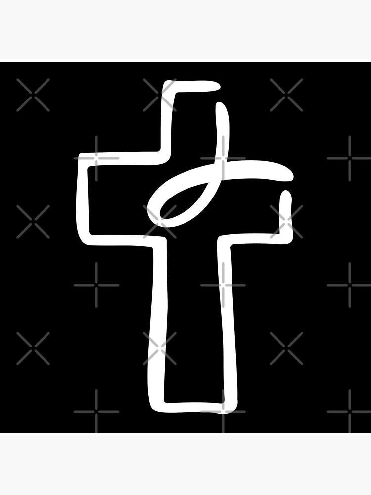 Faith Love Hope Religion biblical phrase Christmas by flowshirts