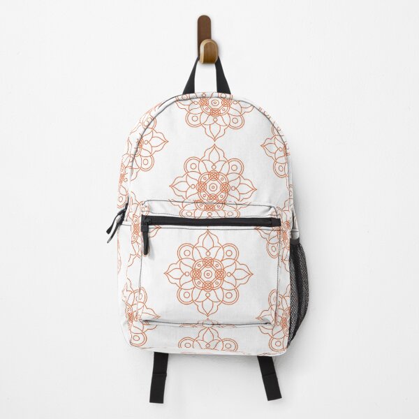 Item preview, Indian pattern designed and sold by Julia Faranchuk.