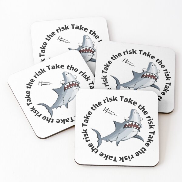 Item preview, take the risk designed and sold by newstylemagri.