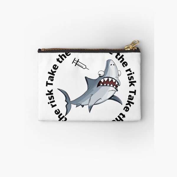 Item preview, take the risk designed and sold by newstylemagri.