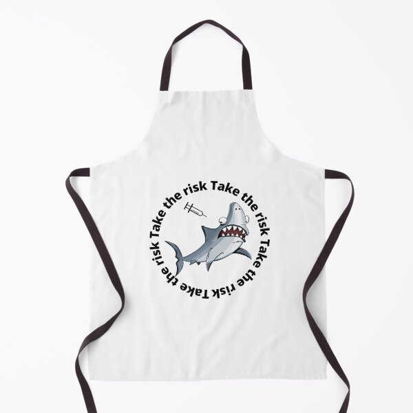 Item preview, take the risk designed and sold by newstylemagri.
