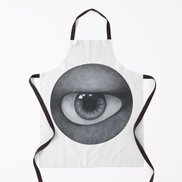 Item preview, The Eye designed and sold by SkillAart.