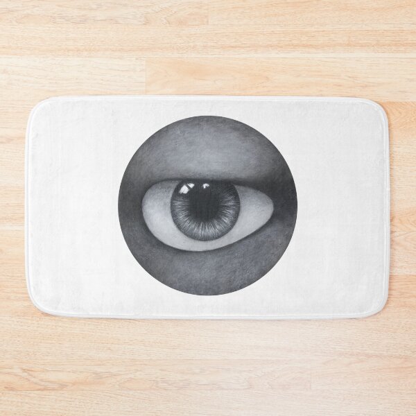 Item preview, The Eye designed and sold by SkillAart.