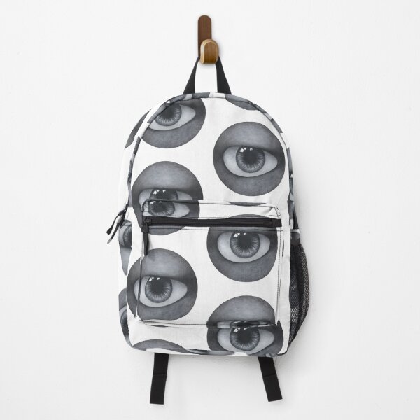 Item preview, The Eye designed and sold by SkillAart.