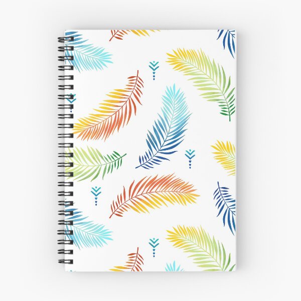 Item preview, Copy of Copy of vintage pattern of leaves and branches designed and sold by IriSev.