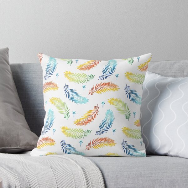 Item preview, Copy of Copy of vintage pattern of leaves and branches designed and sold by IriSev.
