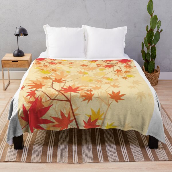 Item preview, Japanese Maple classicT-shirt.  designed and sold by hichamchim.