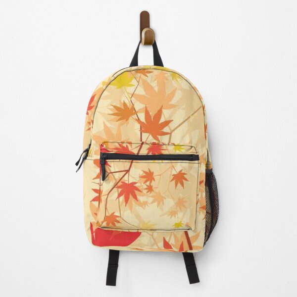 Item preview, Japanese Maple classicT-shirt.  designed and sold by hichamchim.