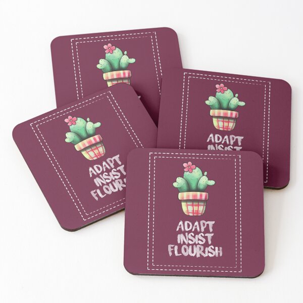 Item preview, Cactus designed and sold by francojrf.
