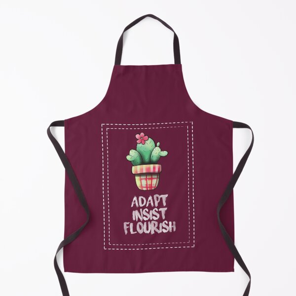 Item preview, Cactus designed and sold by francojrf.