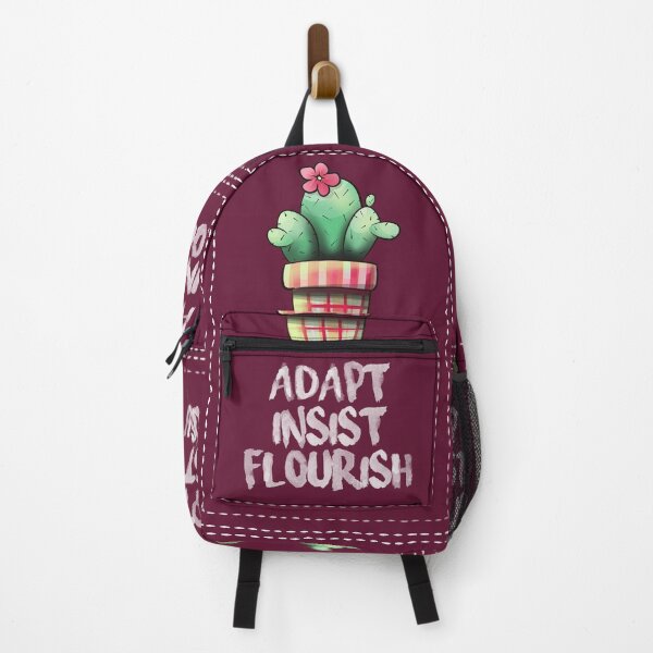 Item preview, Cactus designed and sold by francojrf.