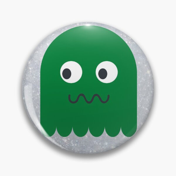 Item preview, Life is a Game designed and sold by 2LAWEN.