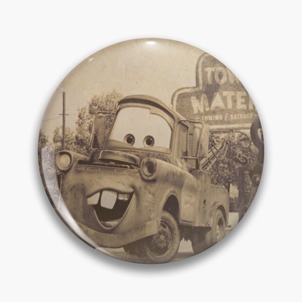 Item preview, Old School Draw Mater Cars designed and sold by Artcci.