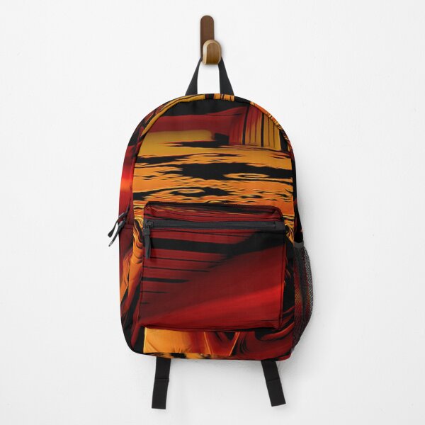 Item preview, A Red Planet designed and sold by John Hill.