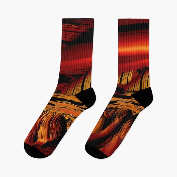 Item preview, A Red Planet designed and sold by John Hill.