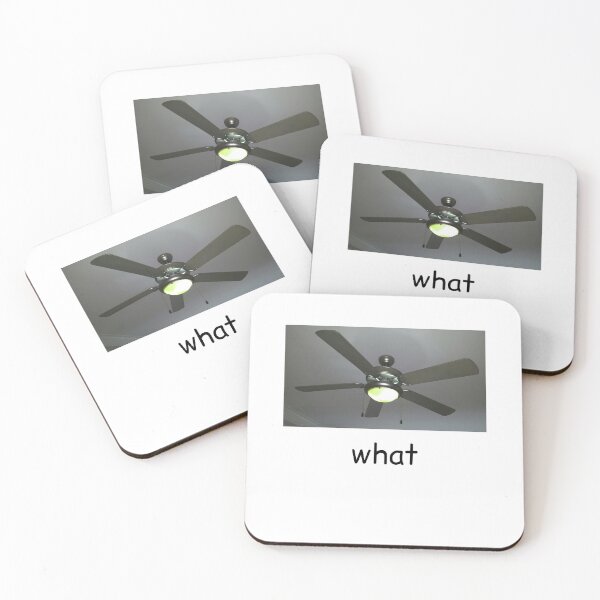 Item preview, what designed and sold by IMakeZeroSense.