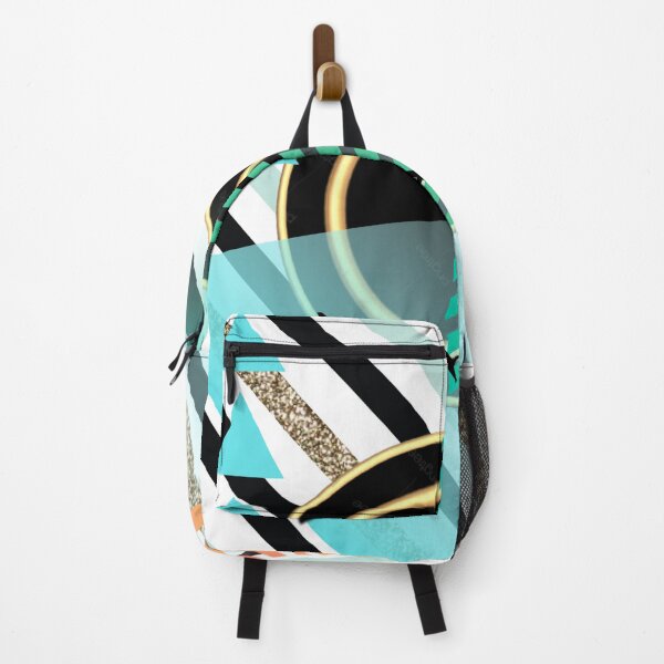 Item preview, The Originals Classic  designed and sold by BLISS-SV.