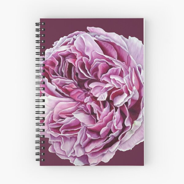 Item preview, Charles Rennie Mackintosh Rose 2 designed and sold by Angela Stanbridge.