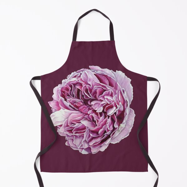 Item preview, Charles Rennie Mackintosh Rose 2 designed and sold by Angela Stanbridge.