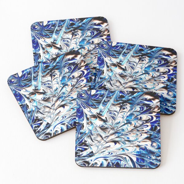 Item preview, Direcciones designed and sold by LilyLJ.
