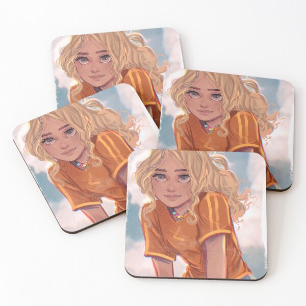 Item preview, Percy’s photograph designed and sold by smoustart.