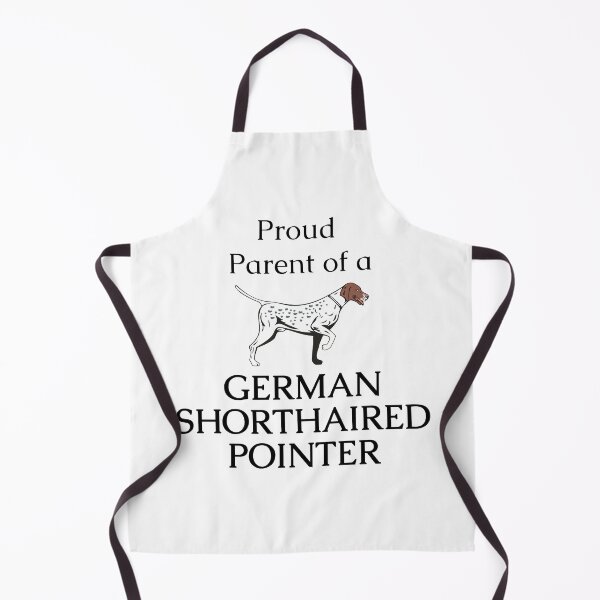 Item preview, German Shorthaired Pointer Funny Quote designed and sold by Maful.