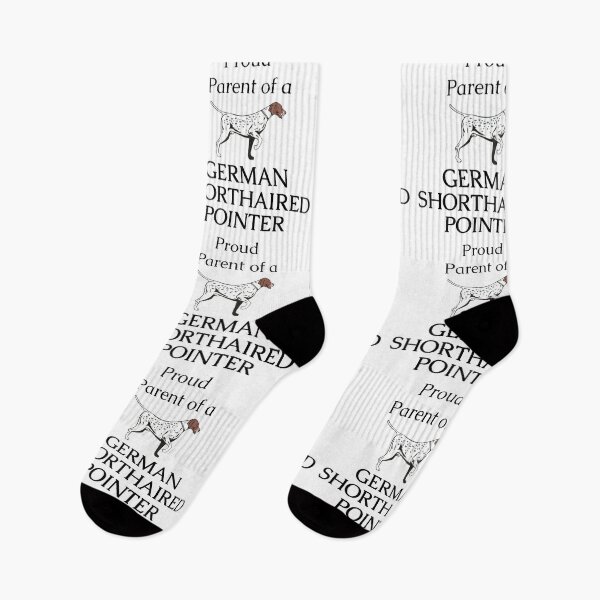 Item preview, German Shorthaired Pointer Funny Quote designed and sold by Maful.