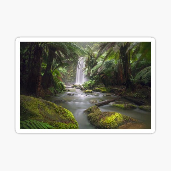 Item preview, Beauchamp Falls Winter 2016 designed and sold by Darryl Fowler.