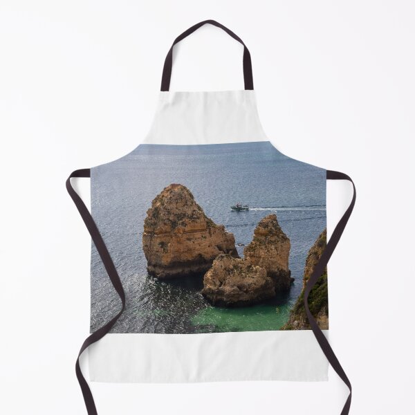 Item preview, Rocks in Algarve designed and sold by pietrofoto.