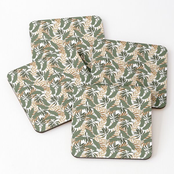 Artikelvorschau, Summer Floral Patterns : Get Ready for Summer with Stylish Floral Designs!  entworfen und verkauft von ArthurYosh.