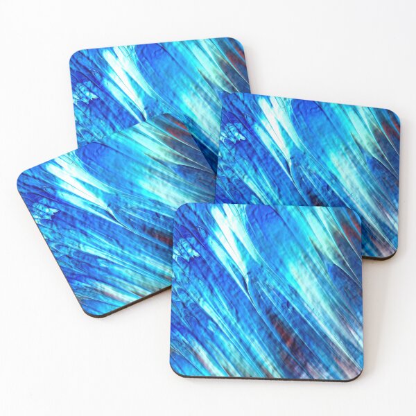 Item preview, Icicles designed and sold by LilyLJ.