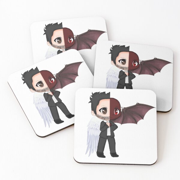 Item preview, Lucifer gacha designed and sold by Keepingmesane.