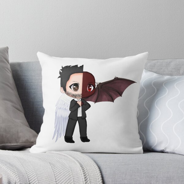 Item preview, Lucifer gacha designed and sold by Keepingmesane.
