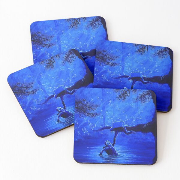 Item preview, I Got You designed and sold by flooko.