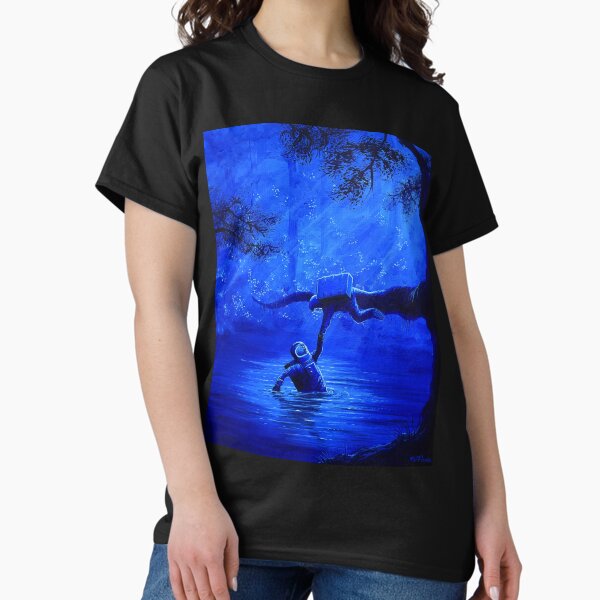 Item preview, I Got You designed and sold by flooko.