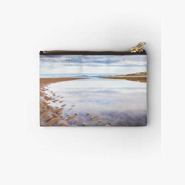 Item preview, Benar Beach at Talybont, Barmouth designed and sold by heidipics.