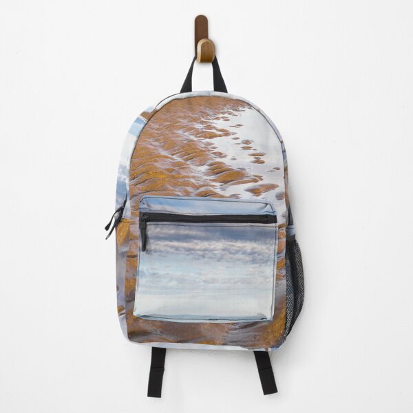 Item preview, Benar Beach at Talybont, Barmouth designed and sold by heidipics.