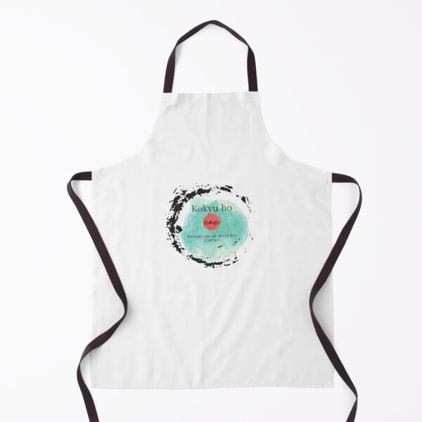 Item preview, Aikido is a life style designed and sold by CarmenConsi.