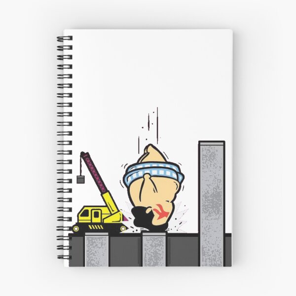 Item preview, Street Builder designed and sold by Archer93.