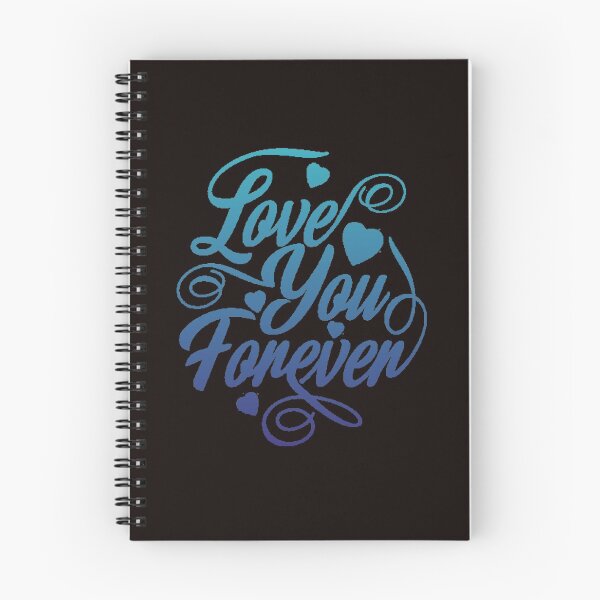 Item preview, Will Love Forever designed and sold by MrArsalDesigns.