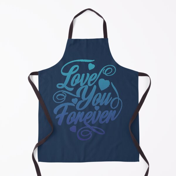 Item preview, Will Love Forever designed and sold by MrArsalDesigns.