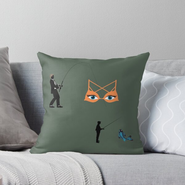 Item preview, CHOOSE designed and sold by Fluentco.