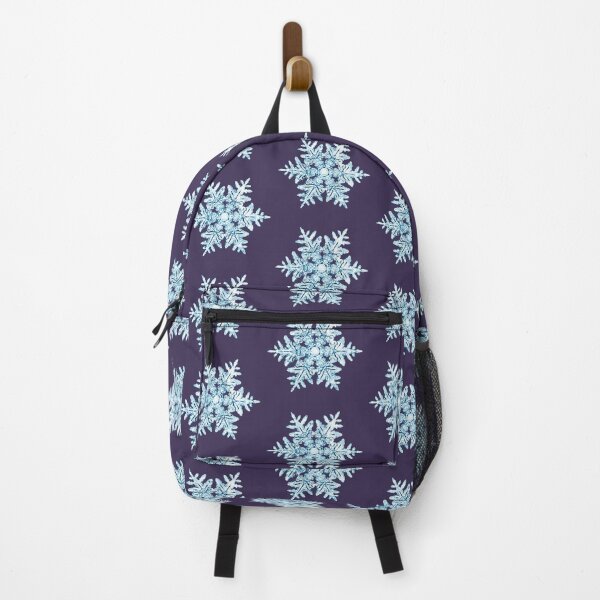 Item preview, Ice snowflake designed and sold by Myl-Design.