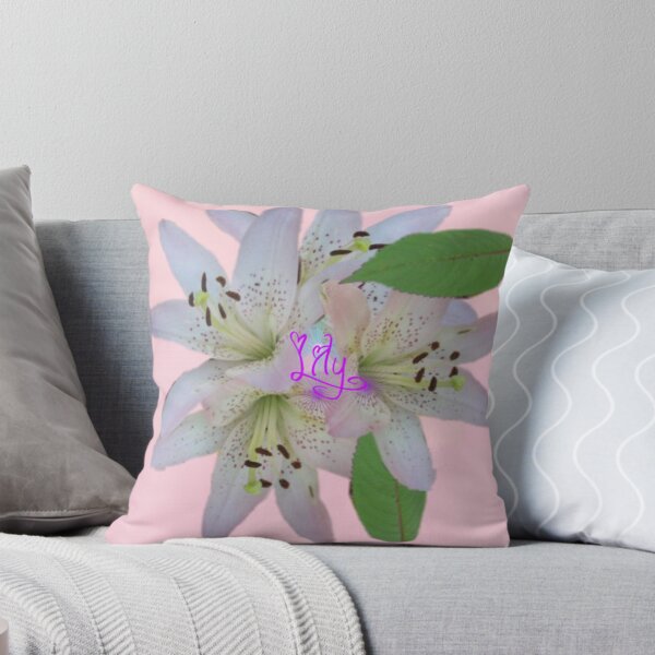 Item preview, LOVEFLOWERS designed and sold by Marie Leblanc.