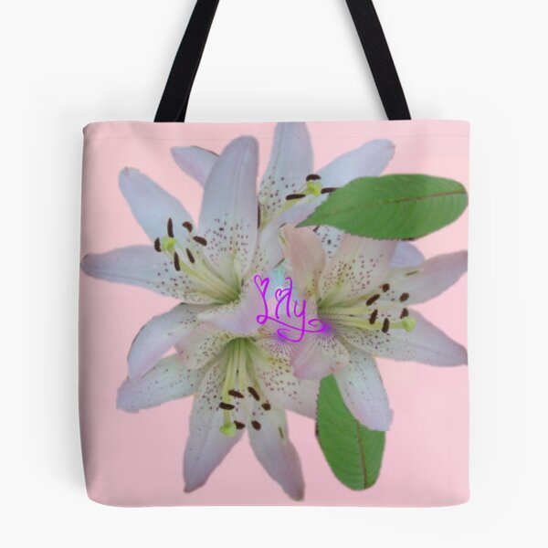 Item preview, LOVEFLOWERS designed and sold by Marie Leblanc.