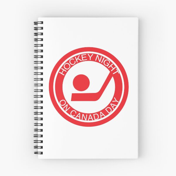 Item preview, Canada Day Celebration. Funny Father's Day gift. Hockey Night On Canada Day designed and sold by GTOATlogos.