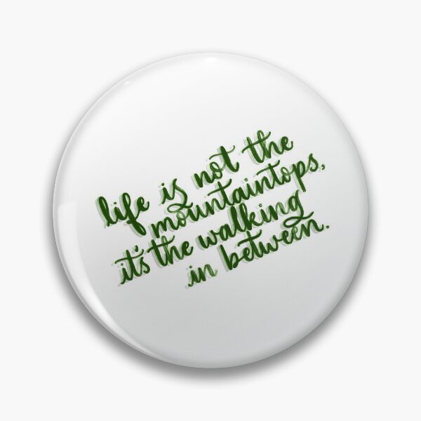 Item preview, the walking in between designed and sold by jenessink.